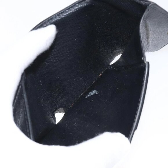 LOUIS VUITTON Monogram Game On Portefeuillezoe Wallet White Auth - Picture 9 of 16